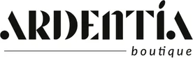 Ardentia Boutique