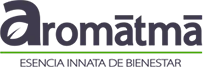 Aromatma