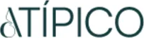 Atípico