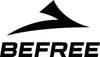 Befree