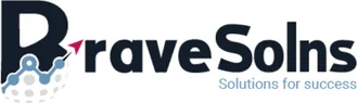BraveSolns