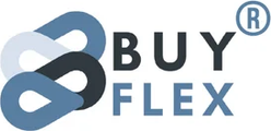 BuyFlex