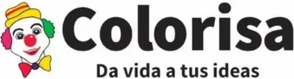 Colorisa