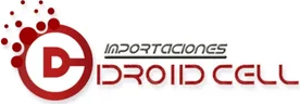 Droid Cell