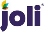 Joli