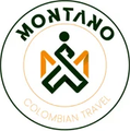 Montano Colombian Travel