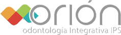 Orion Odontología