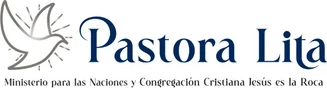 Pastora Lita