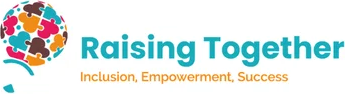 Raising Together