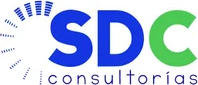 SDC Consultorías