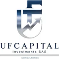 UF Capital Investments