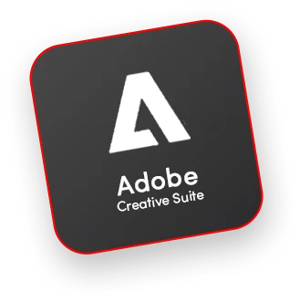 Adobe