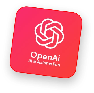 OpenAI