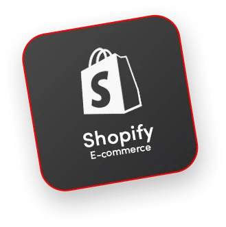 Shopify