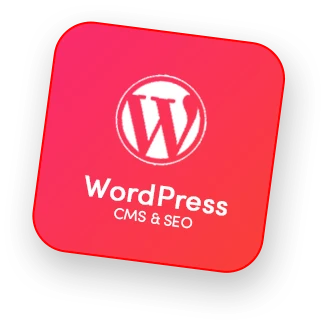 WordPress