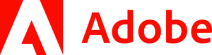 Adobe