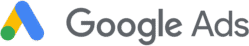 Google Ads