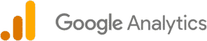Google Analytics