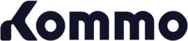 Kommo