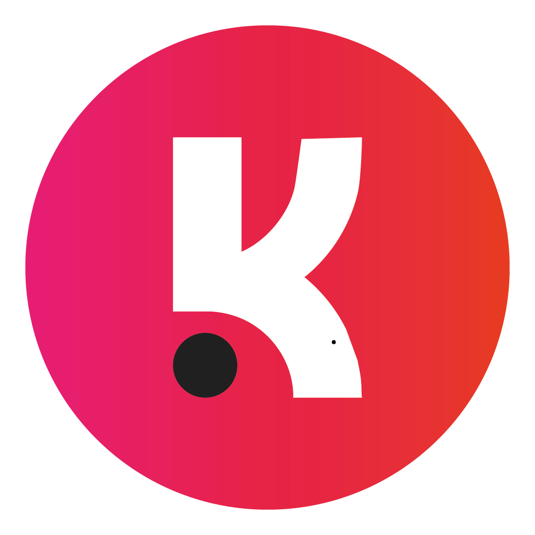 Preloader