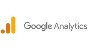 Google-Analytics-Logo-3