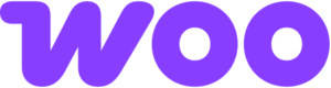 Logo-Primary