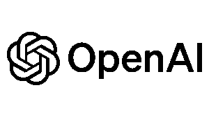 OpenAI-Logo-2022