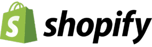 Shopify_logo_2018.svg