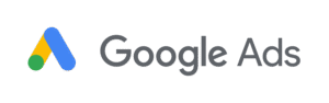 ads-logo-horizontal
