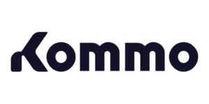 kommo-azul-1-1024x512