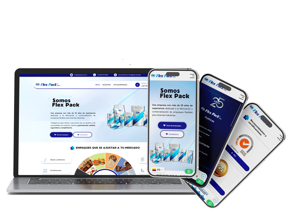 portafolio-Flexpack