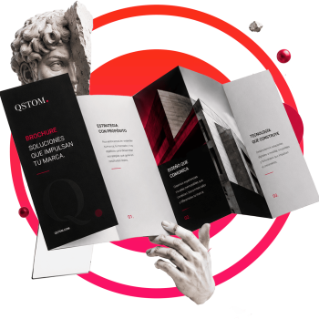 Brochure_