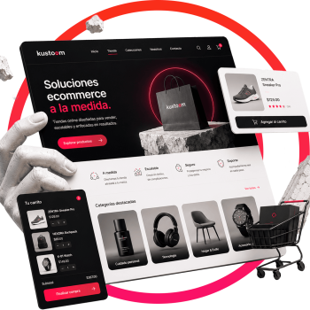 Ecommerce